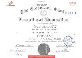 cleveland-clinic-diploma