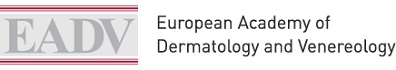 European Academy Of Dermatology And Venereology